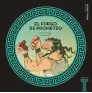 Imagen del producto  9788414006375