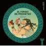Imagen del producto  9788414006375