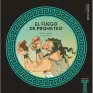 Imagen del producto  9788414006375