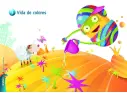 Imagen del producto  9788414006566