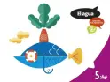 Imagen del producto  9788414006665