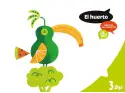 Imagen del producto 9788414006672