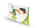 Imagen del producto 9788414006672