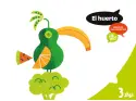 Imagen del producto 9788414006672