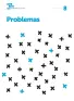 Imagen del producto  9788414007013