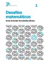 Imagen del producto 9788414007143