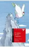 traducir('Foto del artÃculo'); 9788414007464