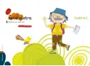Imagen del producto  9788414007716