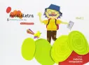 Imagen del producto  9788414007716