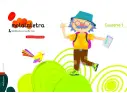 Imagen del producto  9788414007716