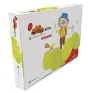 Imagen del producto  9788414007716