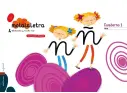 Imagen del producto  9788414007761