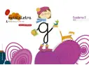 Imagen del producto 9788414007761