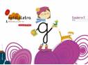 Imagen del producto 9788414007761