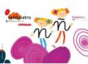 Imagen del producto 9788414007761