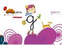 Imagen del producto 9788414007761