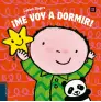 Imagen del producto  9788414008065