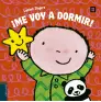 Imagen del producto 9788414008065