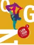 Imagen del producto  9788414008324