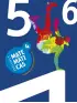 Imagen del producto  9788414008386