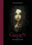 traducir('Imagen del producto'); 9788414009475