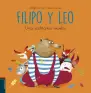 Imagen del producto  9788414009789