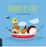 Imagen del producto  9788414009796