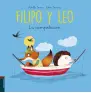 Imagen del producto 9788414009796