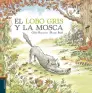 Imagen del producto  9788414009819