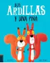Imagen del producto 9788414009833