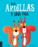 Imagen del producto  9788414009833