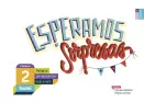 Imagen del producto 9788414009888
