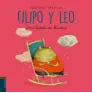 Imagen del producto 9788414010174
