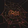 traducir('Foto del artÃ­culo'); 9788414010198