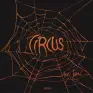 traducir('Foto del artÃ­culo'); 9788414010198