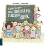 Imagen del producto 9788414010280