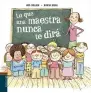 Imagen del producto 9788414010280