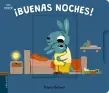 Imagen del producto 9788414010433