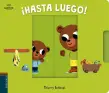 Imagen del producto  9788414010440