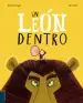 Imagen del producto  9788414010563