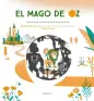 Imagen del producto  9788414010587