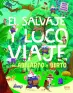 Imagen del producto  9788414010617