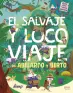 Imagen del producto 9788414010617