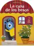 Imagen del producto 9788414010662