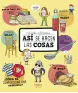 traducir('Foto del artÃ­culo'); 9788414010693