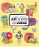 traducir('Foto del artÃ­culo'); 9788414010693