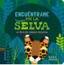 Imagen del producto 9788414010938