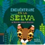 Imagen del producto 9788414010938