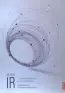 Imagen del producto 9788414010969