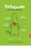traducir('Imagen del producto'); 9788414010976